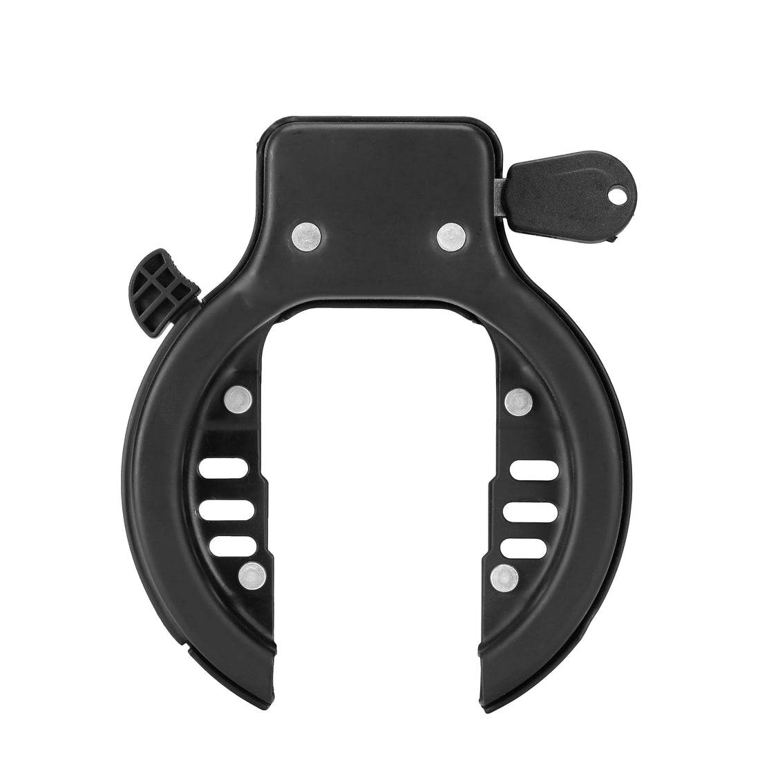 Ringslot Loopzo